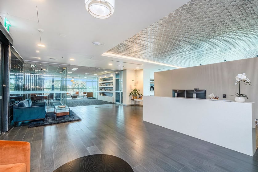 Click to view all images 59 Wentworth Avenue Kingston ACT 2604 - Image 3