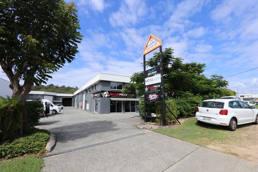 5/76 Kortum Drive Burleigh Heads QLD 4220 - Image 1