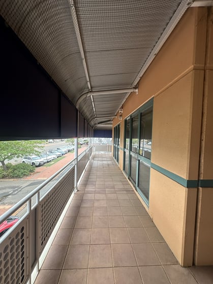 3/349 Hannan Street Kalgoorlie WA 6430 - Image 1