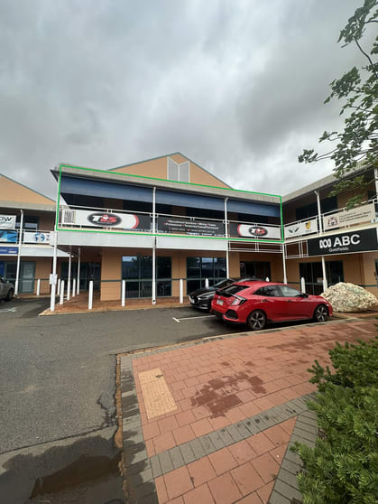 3/349 Hannan Street Kalgoorlie WA 6430 - Image 2