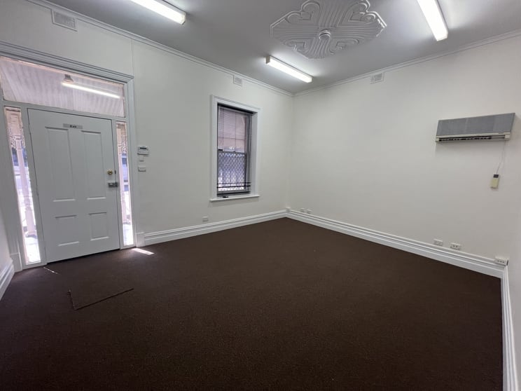 12 Eton Road Keswick SA 5035 - Image 2