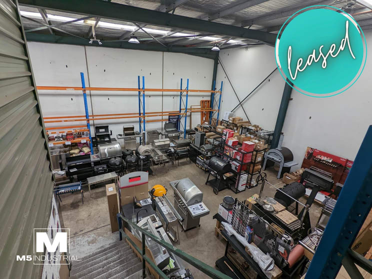 Click to view all images 6/12 Lyn Parade Prestons NSW 2170 - Image 2