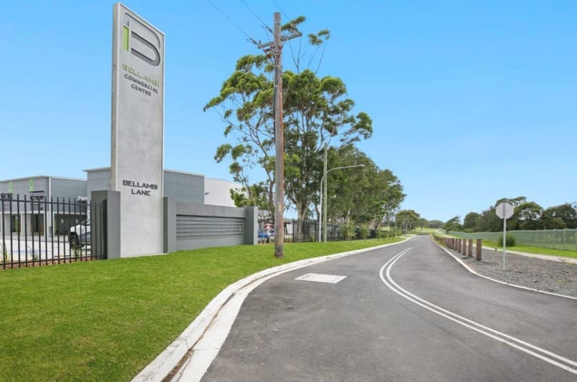 Click to view all images 66/6 Bellambi Lane Bellambi NSW 2518 - Image 1