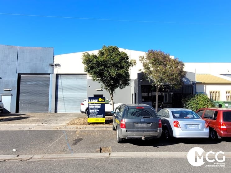 Click to view all images 14 Hercules Street Tullamarine VIC 3043 - Image 1
