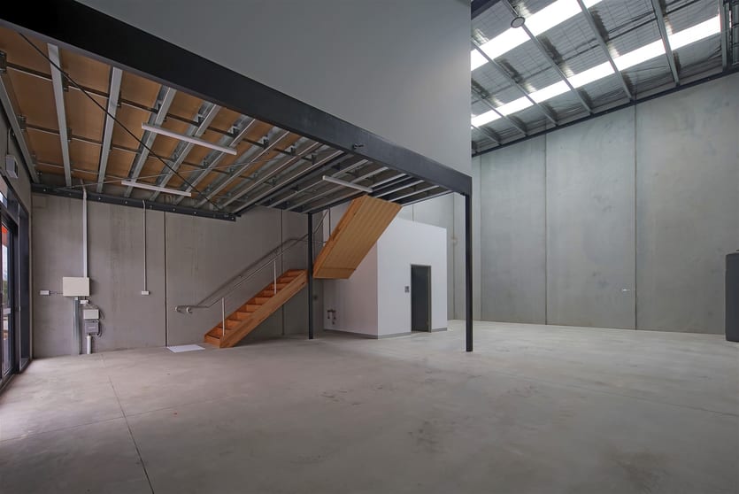49 McArthurs Road Altona North VIC 3025 - Image 3