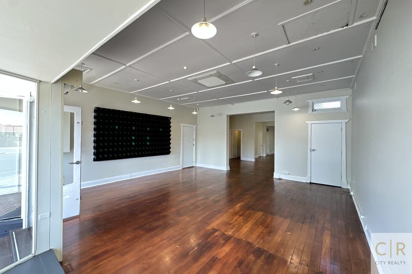 Click to view all images Shop 3/326 Magill Road Kensington Park SA 5068 - Image 3