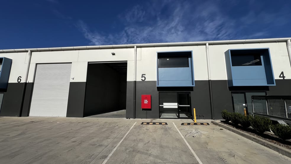 Click to view all images 5/20 Donaldson Street Wyong NSW 2259 - Image 2