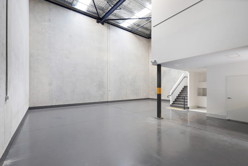 Click to view all images 9/72 Canterbury Road Bankstown NSW 2200 - Image 3