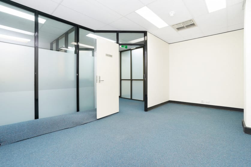 Click to view all images L103/82 Smith Street Darwin City NT 0800 - Image 3