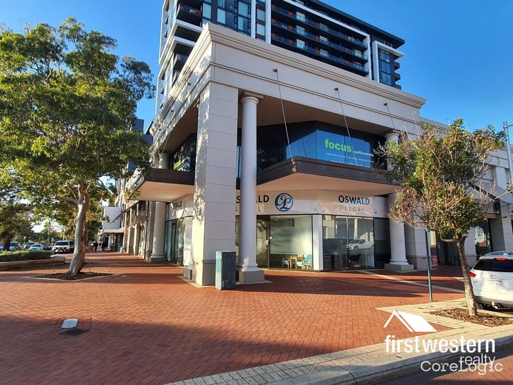 14/115 Grand Boulevard Joondalup WA 6027 - Image 1