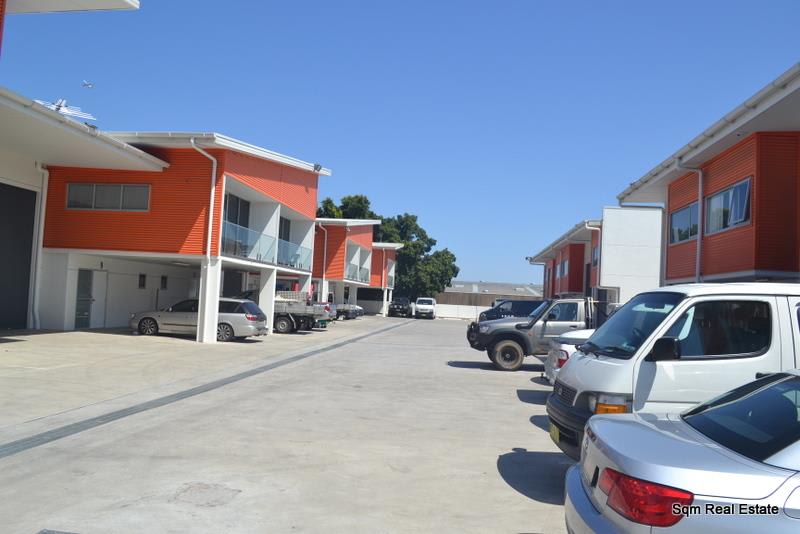 Click to view all images Unit 15/51-53 Bourke Rd Alexandria NSW 2015 - Image 1
