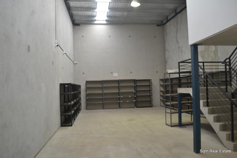 Click to view all images Unit 15/51-53 Bourke Rd Alexandria NSW 2015 - Image 2