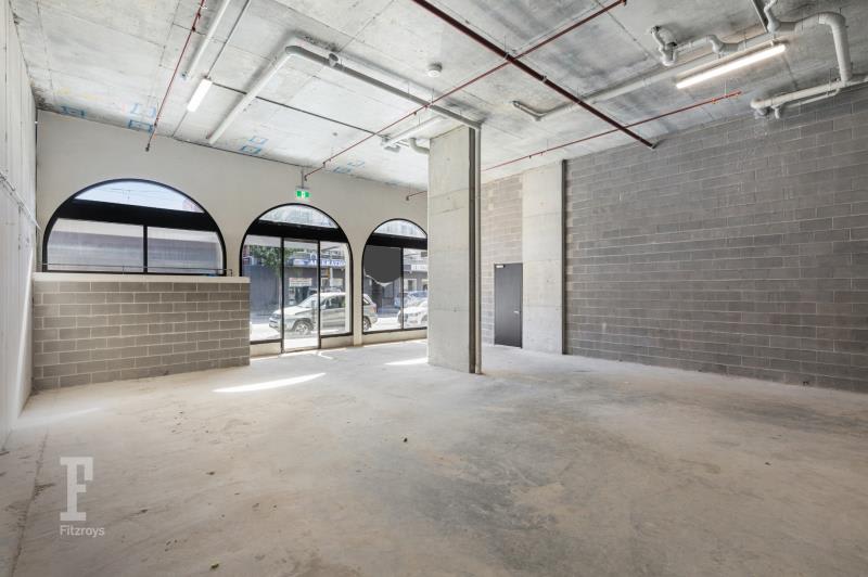 Click to view all images Shop 2/239 Church Street Richmond VIC 3121 - Image 2