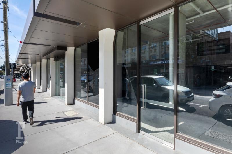 Click to view all images Shop 2/239 Church Street Richmond VIC 3121 - Image 3