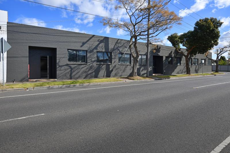 Click to view all images 144-154 Haughton Road Oakleigh VIC 3166 - Image 3