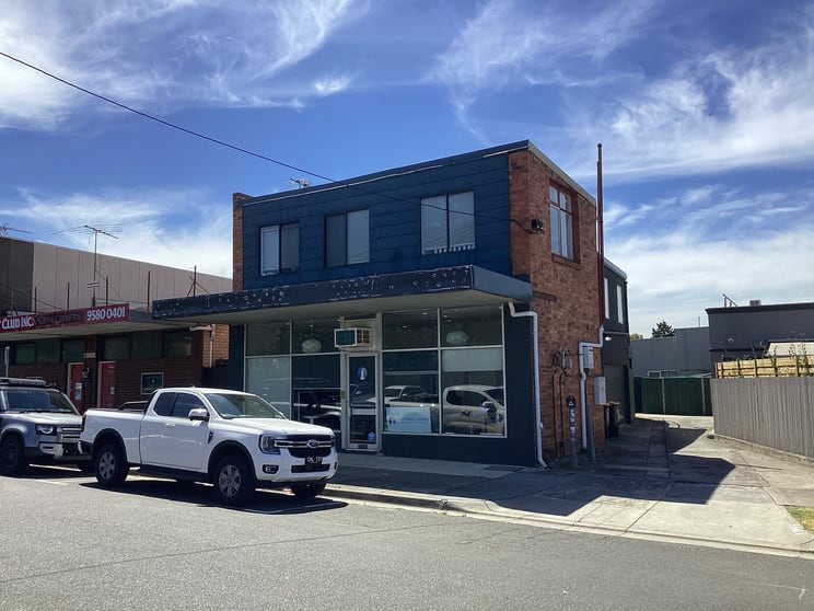 Click to view all images 53A Albert Street Mordialloc VIC 3195 - Image 1