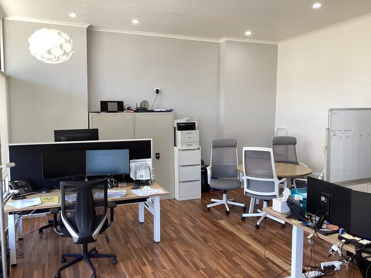 Click to view all images 53A Albert Street Mordialloc VIC 3195 - Image 2