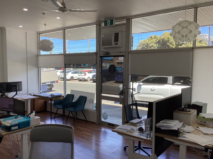 Click to view all images 53A Albert Street Mordialloc VIC 3195 - Image 3