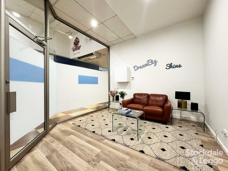 Click to view all images 6 / 302-308 Wyndham Street Shepparton VIC 3630 - Image 1