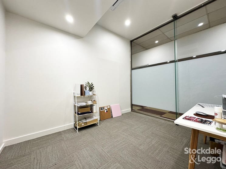 Click to view all images 6 / 302-308 Wyndham Street Shepparton VIC 3630 - Image 2
