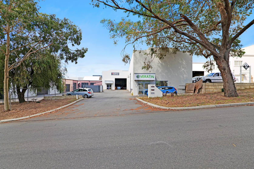 2 & 3/14A Hines Road O'connor WA 6163 - Image 1