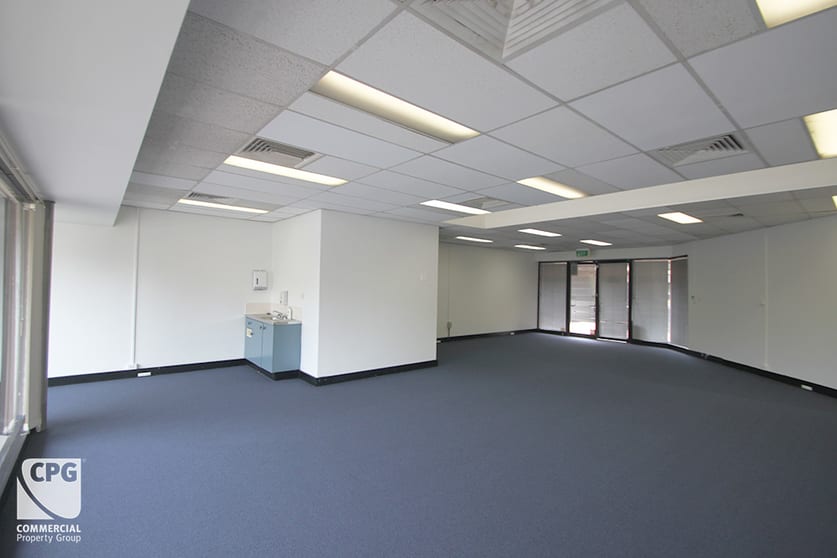 Click to view all images 26/1-5 Jacobs Street Bankstown NSW 2200 - Image 2