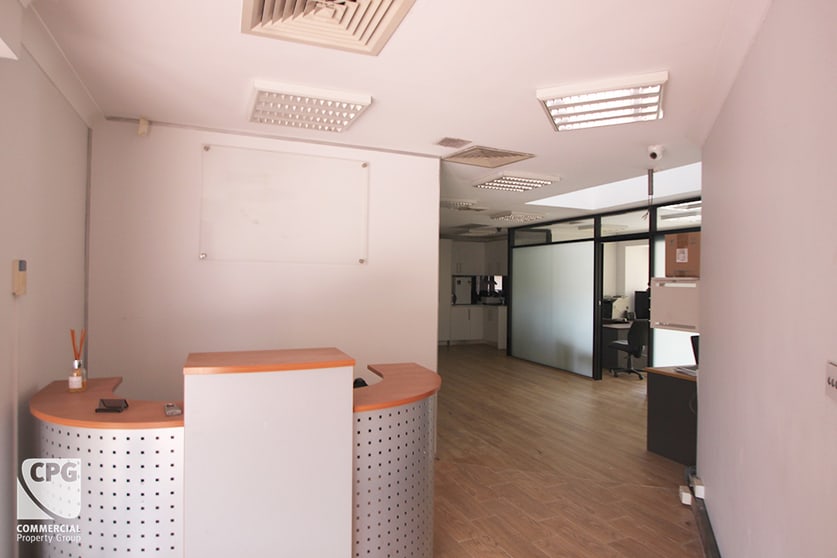 25/1-5 Jacobs Street Bankstown NSW 2200 - Image 1