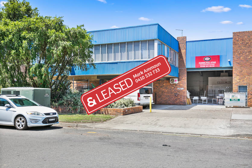 Click to view all images 31-37 Ashford Milperra NSW 2214 - Image 1