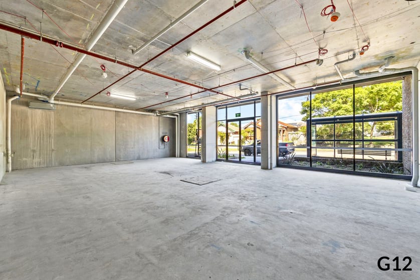 Click to view all images G12/915-917 Canterbury Road Lakemba NSW 2195 - Image 3