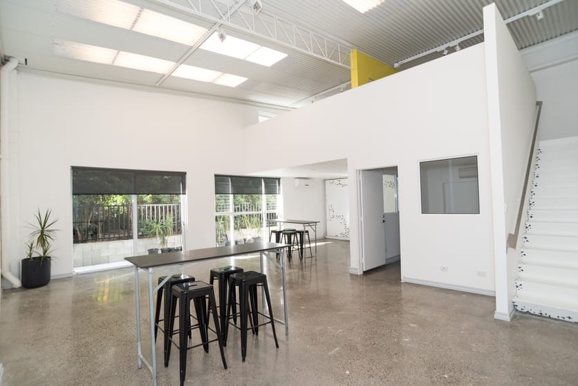 Click to view all images R/13 Kurilpa Street West End QLD 4101 - Image 2