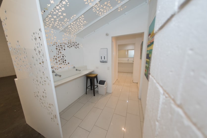 Click to view all images R/13 Kurilpa Street West End QLD 4101 - Image 3