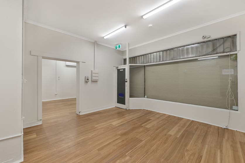 12 Blue Gum Road Jesmond NSW 2299 - Image 2