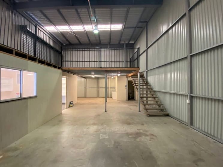 Click to view all images 29/193 South Pine Road Brendale QLD 4500 - Image 2