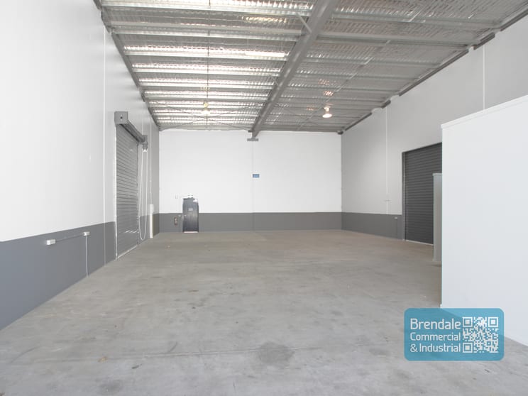 Unit 5/12 Paisley Dr Lawnton QLD 4501 - Image 1