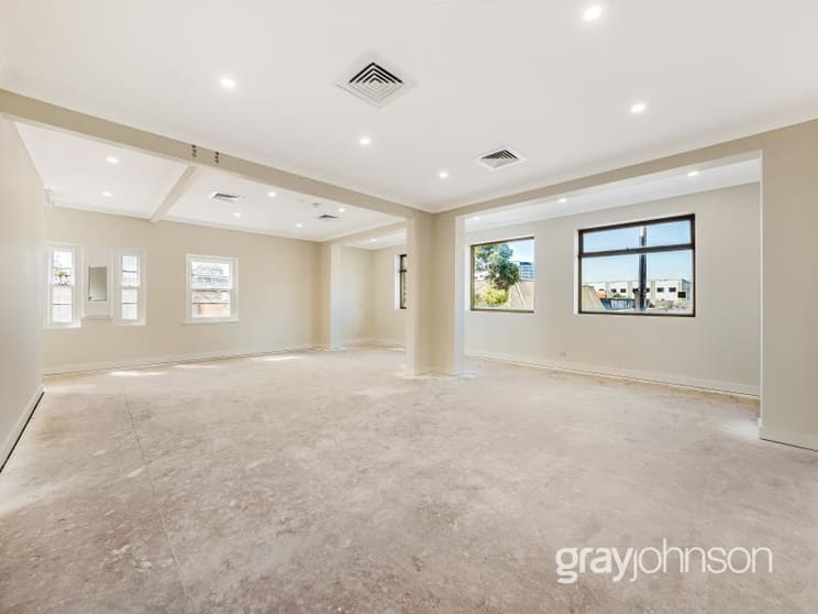 Suite 1, 184 Barkly Street Footscray VIC 3011 - Image 2