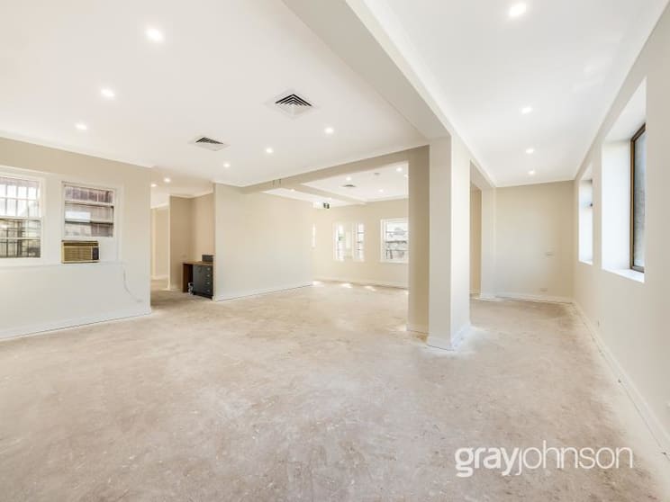 Suite 1, 184 Barkly Street Footscray VIC 3011 - Image 3
