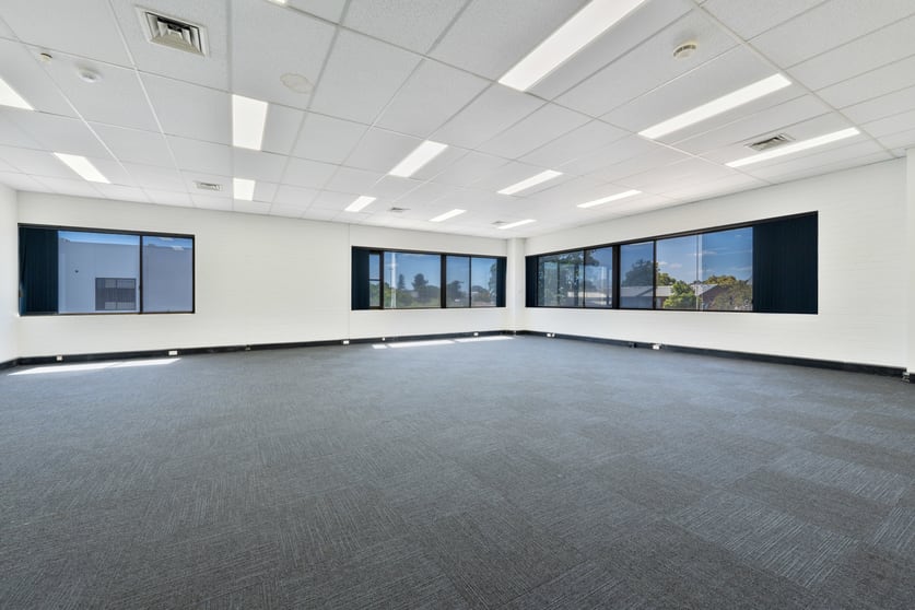 Click to view all images 6/10 Canning Highway South Perth WA 6151 - Image 1
