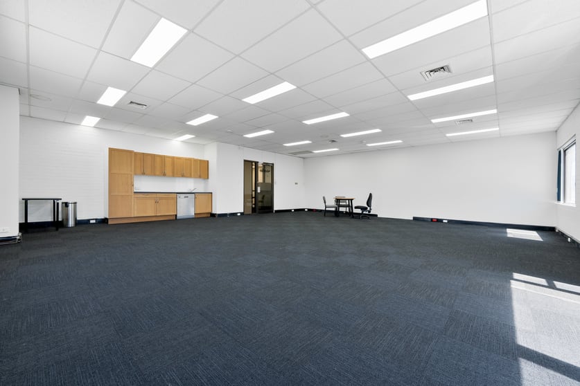 Click to view all images 6/10 Canning Highway South Perth WA 6151 - Image 2