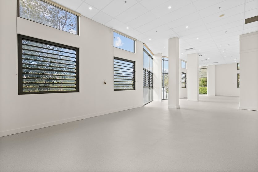 Click to view all images 201 / 202 / 204 354 Eastern Valley Way Chatswood NSW 2067 - Image 3