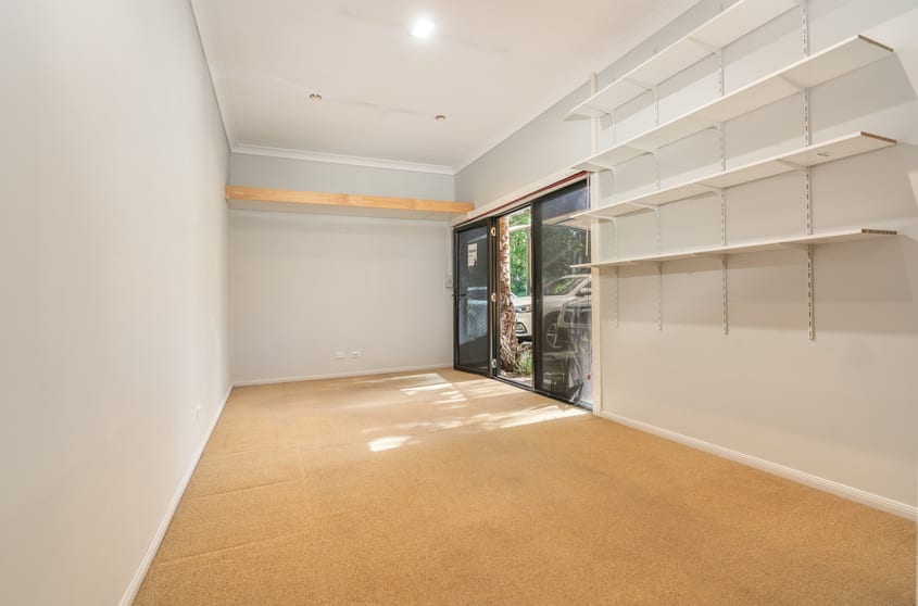 Click to view all images 6 New Street Nerang QLD 4211 - Image 1