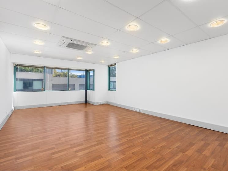 Unit 21/10 Victoria Avenue Castle Hill NSW 2154 - Image 3