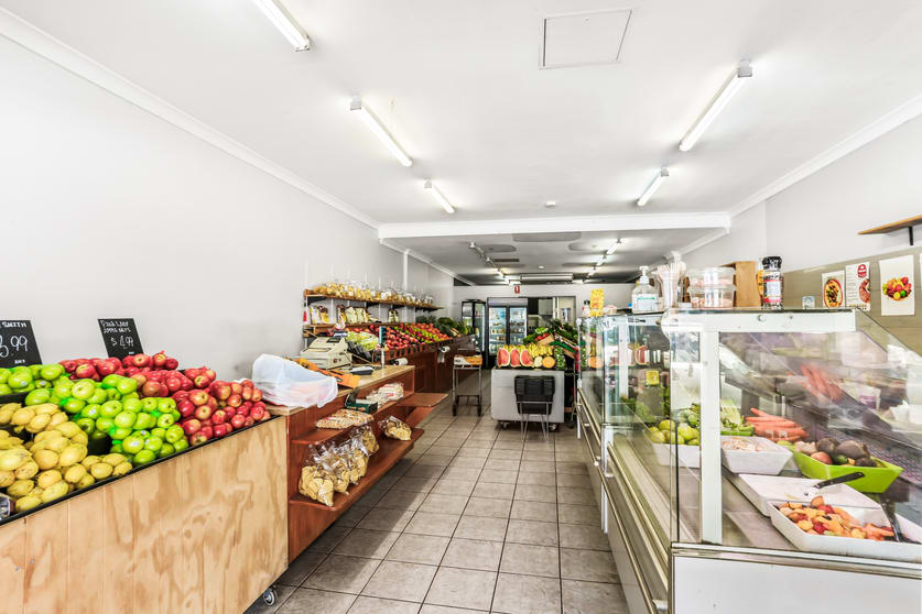 Click to view all images 1411 Botany Road Botany NSW 2019 - Image 3
