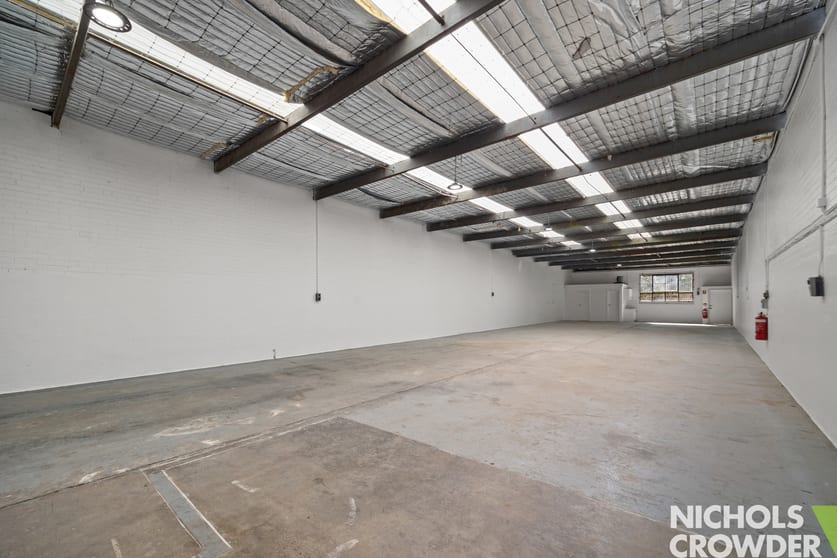 Click to view all images 22 Lamana Road Mordialloc VIC 3195 - Image 2