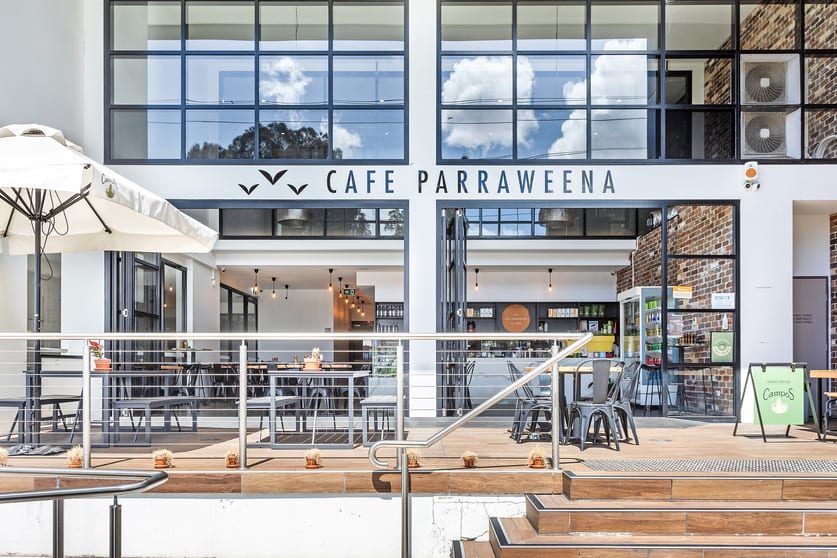 Click to view all images 108 Parraweena Road Miranda NSW 2228 - Image 1