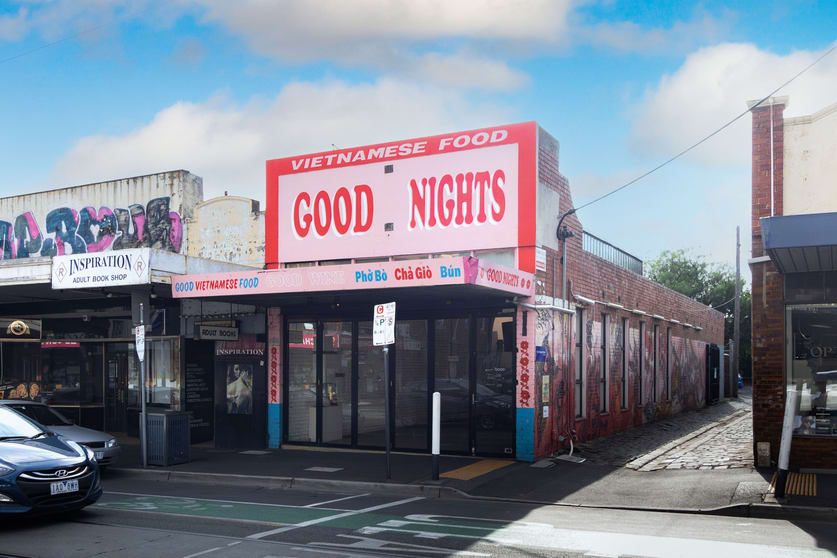 Click to view all images 12 Chapel Street Windsor VIC 3181 - Image 2