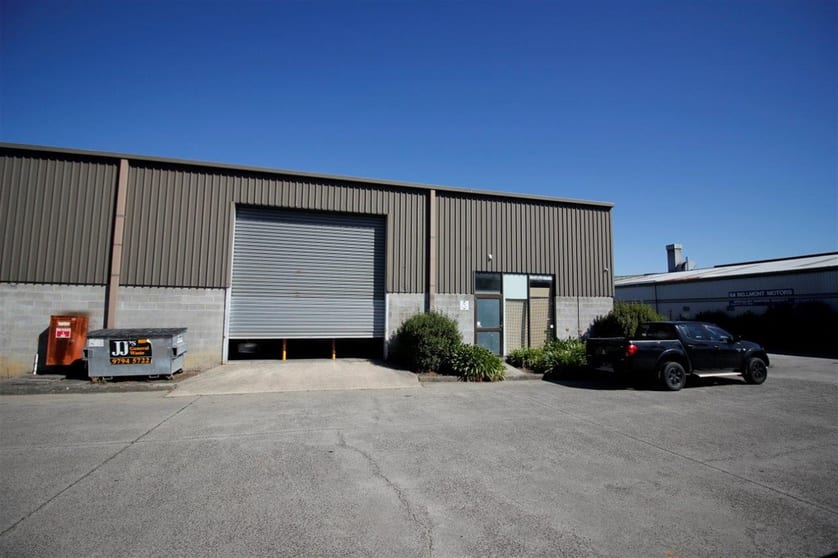 Click to view all images 8/161 Canterbury Road Kilsyth VIC 3137 - Image 3
