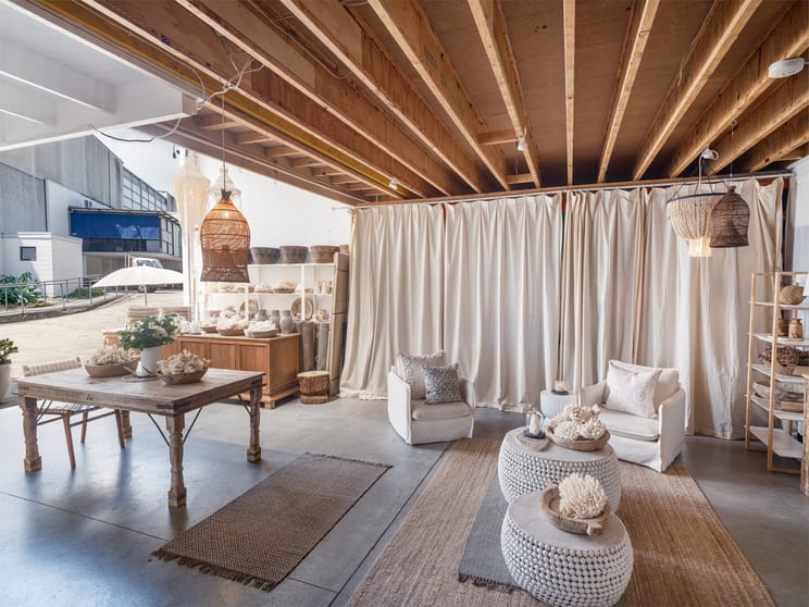 Click to view all images 52/176 South Creek Road Cromer NSW 2099 - Image 3