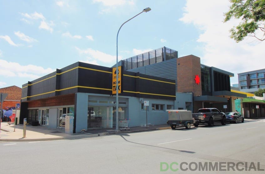 Click to view all images D/30 Duggan Street Toowoomba City QLD 4350 - Image 3