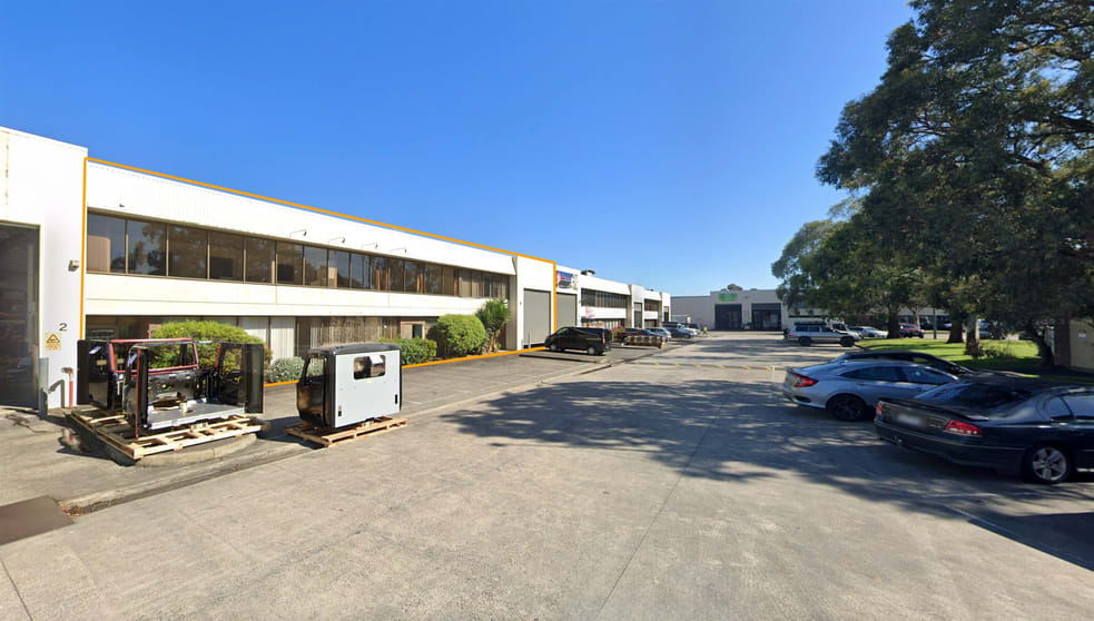 Click to view all images 3/143 Canterbury Road Kilsyth VIC 3137 - Image 2
