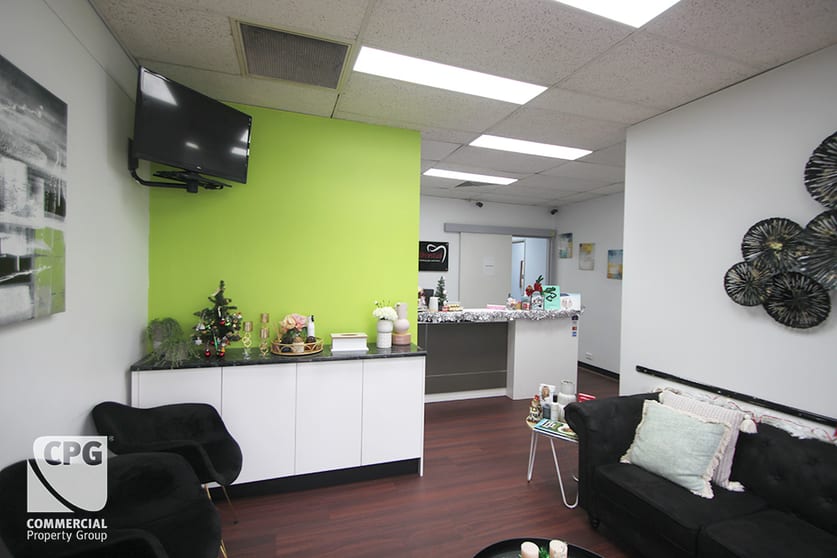 Click to view all images 14/1-5 Jacobs Street Bankstown NSW 2200 - Image 1